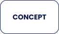 CONCEPT